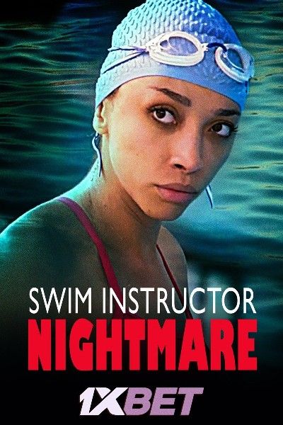 Swim Instructor Nightmare (2021) Bengali [Voice Over] Dubbed WEBRip download full movie